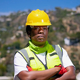 home improvement experts