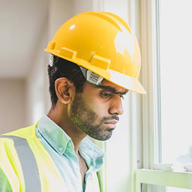 home improvement experts