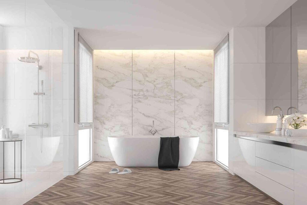 home solutions near me