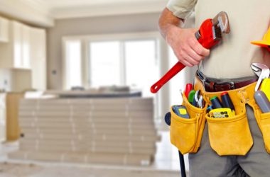 Essential-Types-of-Handyman-Services handyman services