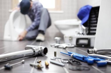 Plumbing-Maintenance-Services home solutions renovations