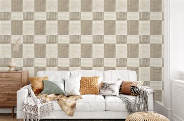 Screenshot Screenshot