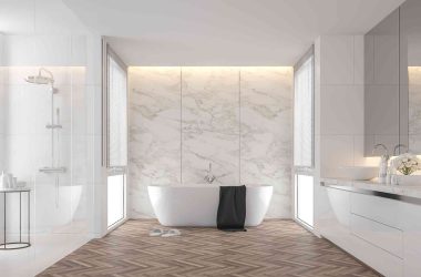 large-format-tile-cost home solutions near me