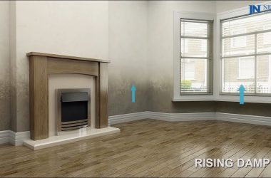 maxresdefault home solutions